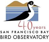 San Francisco Bay Bird Observatory